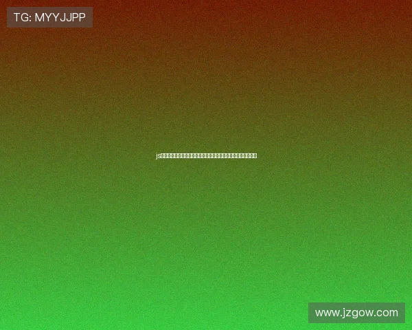 js体育无插件直播篮球平台打造高清流畅赛事观赛新体验全新升级