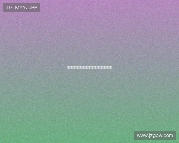 企鹅体育直播打造全民参与的专业赛事观赛新体验平台生态升级未来