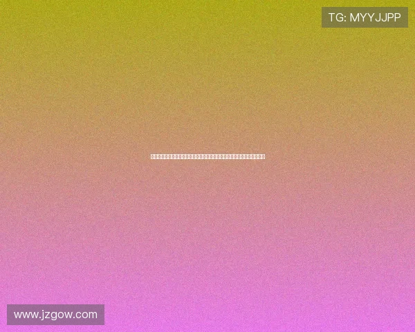 九球直播免费直播平台赛事全覆盖高清流畅随时观看专业解说实时互动体验 九球直播免费直播平台赛事全覆盖高清流畅随时观看专业解说实时互动体验