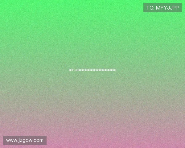 围绕nba直播下载哪个软件最稳定清晰流畅的实用指南推荐大全篇