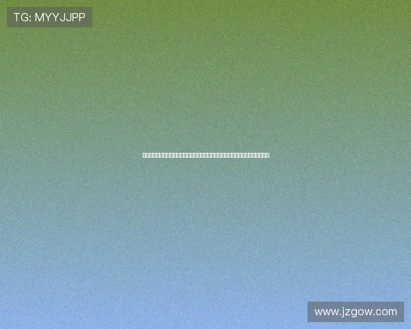 全新足球赛事直播应用打造沉浸式观赛互动体验平台覆盖全球联赛即时数据分析社区