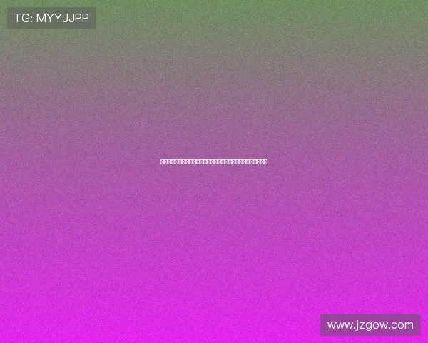 德甲直播咪咕视频全程呈现巅峰对决精彩赛事实时观看指南体验升级 德甲直播咪咕视频全程呈现巅峰对决精彩赛事实时观看指南体验升级