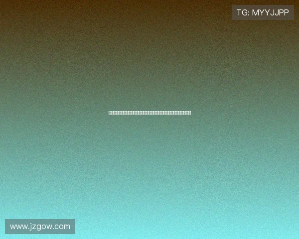 河豚直播官方网站权威赛事直播互动娱乐平台指南最新精彩内容一站式体验