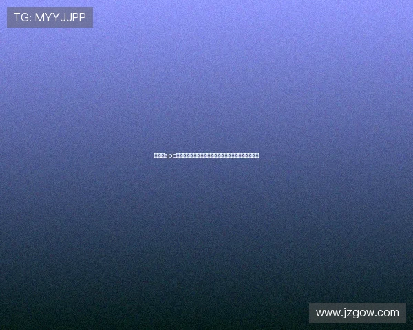 盘丝洞app破解版无限金币玩法解析与资源获取全攻略实用指南汇