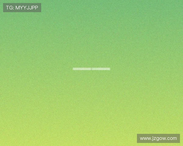 蓝鲸体育直播官网全面升级 领先科技助力赛事精彩呈现