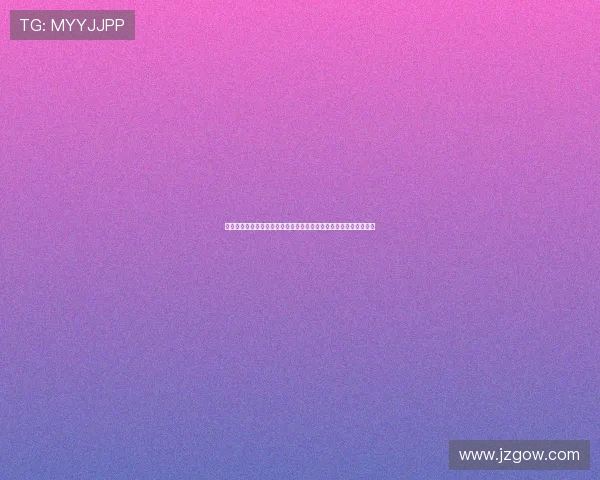 飞流直上九万里激荡山河气魄书写新时代奋斗传奇篇章壮丽征程宏图