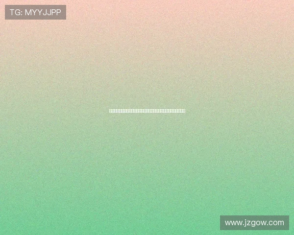 足球直播观看免费版畅享高清赛事即时比分与多平台体验指南全程攻略