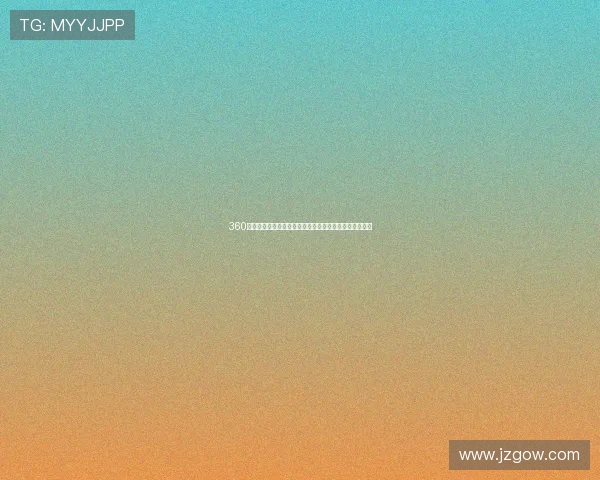 360体育高清视频全景呈现精彩赛事瞬间实时回放与专业解析