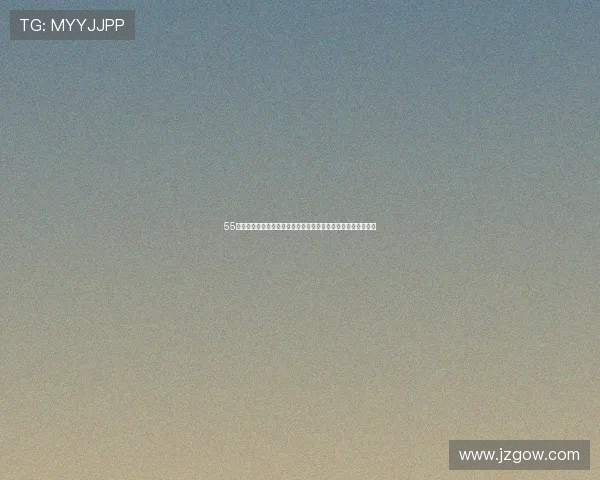 55直播体育直播安卓版高清赛事免费观看与实时比分互动平台推荐 55直播体育直播安卓版高清赛事免费观看与实时比分互动平台推荐