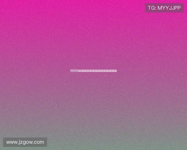 8868体育安卓版下载最新版本体验全新功能畅享极速赛事资讯