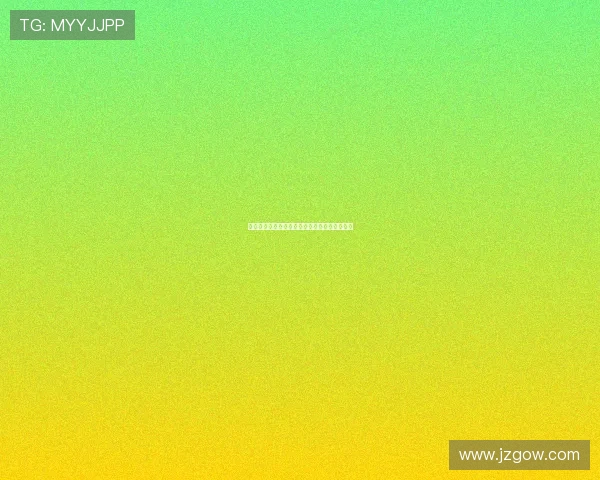 足球直播哪家强全解析，看完不再错过精彩赛事