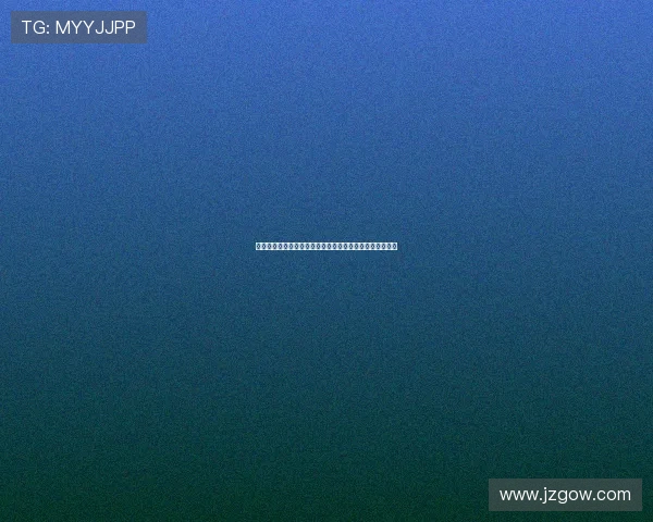 飞速直播全新版本上线，更流畅体验与创新功能等你来探索