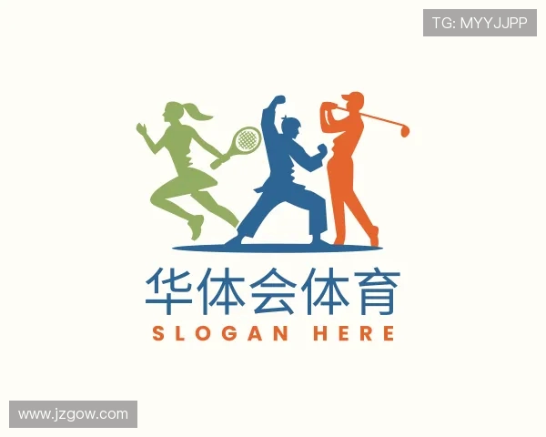 了解华体会体育